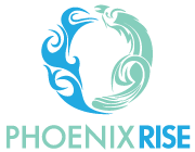 Phoenix Rise: Denver Psychology Counseling Services